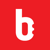 Brand:on