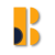 Brandonnect Digital