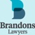 Brandons Lawyers
