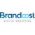 Brandoost