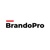 BrandoPro