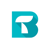 Brandora Tech