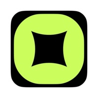 Brandpackme