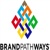 BRANDPATHWAYS