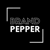 BrandPepper