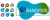 BrandPerl
