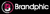 Brandphic