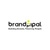 BrandPipal