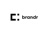 Brandr Co.