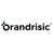 Brandrisic Media Pvt Ltd