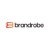 Brandrobe