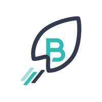Brandrocket Digital