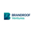 BrandRoof Ventures