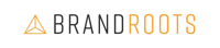 BrandRoots