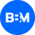 Brand's Benchmark