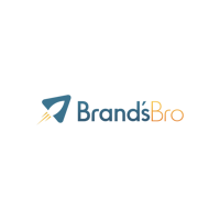 Brands Bro LLC
