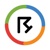 Brands Design - Best Logo Company