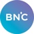 Brands n Codes