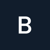 Brands with Soul