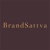 BrandSattva - Performance Digital Marketing Agency
