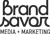 BrandSavor