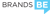 BrandsBe