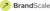 BrandScale Web Studio