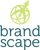 Brandscape