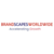Brandscapes Worldwide