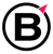 Brandscapes