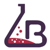 Brandscienze