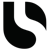 BrandScout