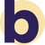 Brandshark