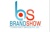 BrandShow Digital Solutions
