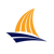 BrandShyp
