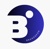 Brandskon