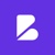 Brandskrew