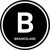 Brandslane
