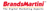 BrandsMartini - Digital Marketing Agency in Vancouver and Burnaby