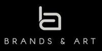 Brandsnart