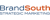 BrandSouth, LLC