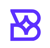 Brandsparc