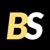 BrandSpiker