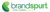 BrandSpurt LLC