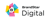 Brandstar Digital