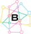 BrandStar Tech