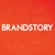 Brandstory Digital Marketing Company