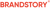 Brandstory Global