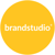 Brandstudio