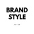 BRANDSTYLE